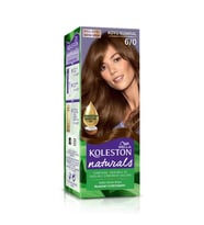 Naturals Maxi 6/0 Boya 1 Adet