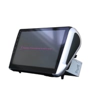2008-208 carplay YOUTUBE yandex WİFİ usb BT KAMERA