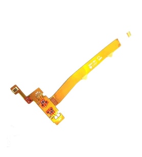Lnvo K5 A6020 Mikrofon Flex