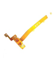 Lnvo K5 A6020 Mikrofon Flex