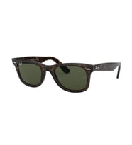 Ray-Ban RB2140 902 54 Wayfarer Unisex Güneş Gözlüğü