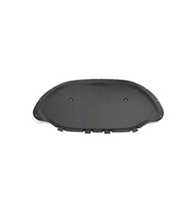 5e0863831 Skoda Octavia Motor Kaput Keçesi Klipsli 2013-2017