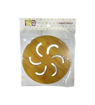 Bambu Nihale