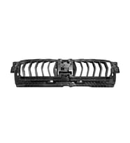 BMW G22+LCI Hava Kelebeği Ön Motorlu 51749465880 Wender