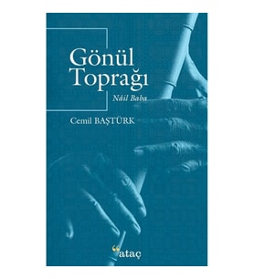 Gönül Toprağı