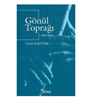 Gönül Toprağı