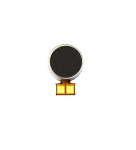 Samsung Galaxy S10 G973F İle Uyumlu Titreşim Motoru