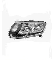 ÖN FAR SOL RENAULT SYMBOL III 13> (H7+H1)
