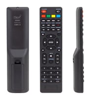 Hey Yumatu - Profilo - Rowell Uydulu Lcd Led TV Kumanda