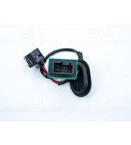 Volkswagen Passat B7 2011-2014 ve Audi TT 2006-2014 Uyumlu Benzin Pompa Rölesi