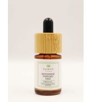 Aysenin Maydanoz Tohumu Yağı / Parsley Oil 15ml