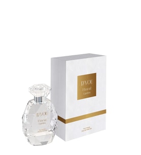 J'avou Floral Garden Kadın Parfüm 70 ml