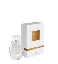J'avou Floral Garden Kadın Parfüm 70 ml