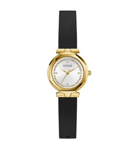 Guess GUGW0928L2 Kadın Kol Saati