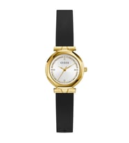 Guess GUGW0928L2 Kadın Kol Saati