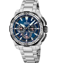 Festina F20724-2