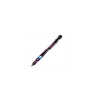 Pilot B2P Soda - Dut Karası BP-B2PS-M-VB-BG