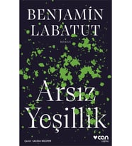 Arsız Yeşillik