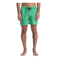Quiksilver Deluxe Volley Short Erkek Deniz Şortu EQYJV04101