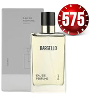 575 Woody Erkek Parfüm 50 Ml Edp