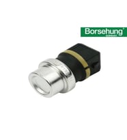 357919501A Hararet Müşürü Sarı Halka - Golf-Vento-Felicia-Polo-PoloClassıc