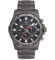 SERGIO TACCHINI ST.1.10099.4 ERKEK KOL SAATİ