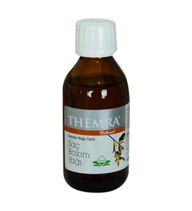 sel Jojoba Yağı Özlü Kuru ve Cansız lara Bakım Yağı 100 cc