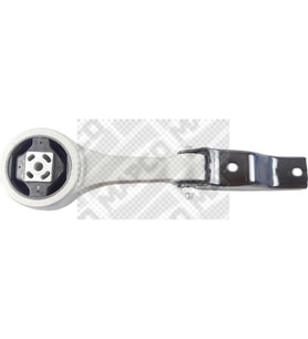 Volkswagen Polo 2001- Seat Cordoba 2001- Motor Takozu Orta 6Q0199851AR Wisco