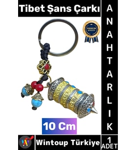 #Hediye Dekoratif Hediyelik Ev Ofis Meditasyon Ruhsal Denge Geleneksel Bereket Pozitif Koruyucu Ener