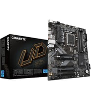 GIGABYTE B760 DS3H DDR4 HDMI TYPE-C DP PCIe 16X v4.0 1700p mATX