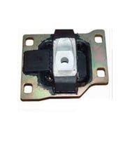 Ford Connect 2002-2012 Şanzuman Üst Takozu