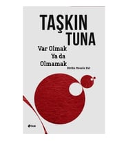 Var Olmak Ya Da Olmamak