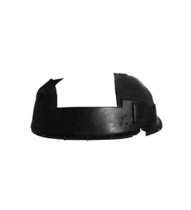 Fiat Grande Punto/evo/punto Ön Çamurluk Davlumbaz Sol.05- 51885645 De-ga Marka Ürün Kodu Fıa15pu002