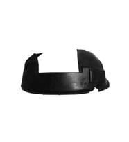 Fiat Grande Punto/evo/punto Ön Çamurluk Davlumbaz Sol.05- 51885645 De-ga Marka Ürün Kodu Fıa15pu002