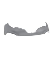 RENAULT CAPTUR ÖN TAMPON ASTARLI 12-16 REN07CA002P 620229390R