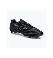 Joma Aguila Top 2101 - Erkek Yarı Prof. Futbol Krampon - ATOPW2101FG