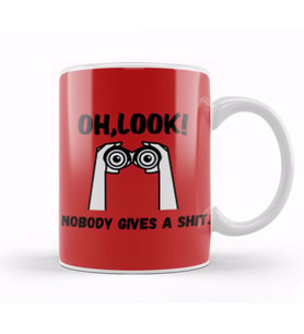 Sarcasm Funny Comment Quotes Gift   Sarcastic    And Men Humorous Saying Kupa Bardak Porselen