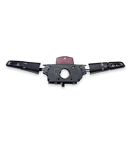 VW LT35 Volt 1997-2007 Sinyal Silecek Flaşör Kumanda Kolu 2D0953503