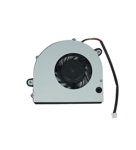 Lenovo IdeaPad G555 Fan Cpu Fan İşlemci Soğutucusu