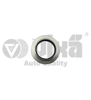 6N0412249C Amortisör Rulmanı - Caddy-Golf 5-Jetta-Passat-Polo-Octavia-Fabia-Superb-A3-Leon