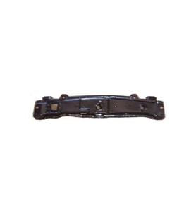 ALFA ROMEO 145- 95/00; ÖN PANEL ÜST PARÇA (KİLİT SACI) (3/4KAPI) (TW) 1961-2370 60600808