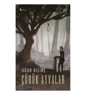 Çürük Ayvalar