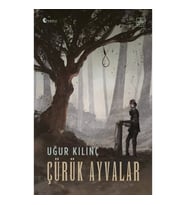 Çürük Ayvalar
