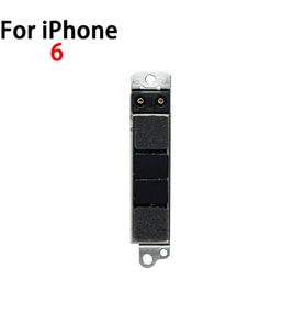 Tkgz İPhone 6G Titreşim Motoru