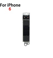 Tkgz İPhone 6G Titreşim Motoru
