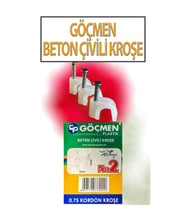 Göçmen