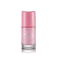 Flormar Full Color Oje No: Fc03