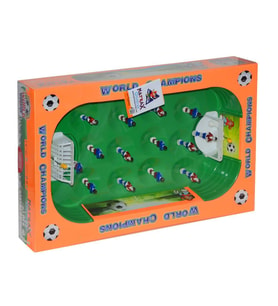 016 KÜÇÜK ŞAMPİYON FUTBOL
