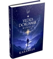 Yıldıza Dokunmak 2: Nebula (Ciltli)