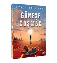 Güneşe Koşmak